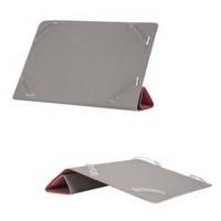 Sumdex TCC-700 RD