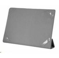 Sumdex TCC-970 BK