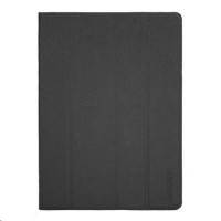 Sumdex TCC-970 BK