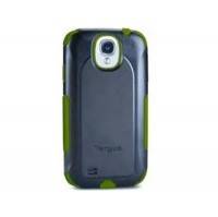 Targus TFD00705EU