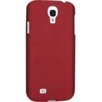 Targus TFD03703EU