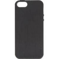 Targus THD031EU-50