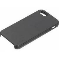 Targus THD031EU-50
