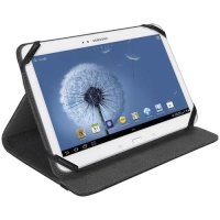 Targus THZ200EU-50
