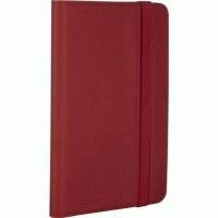 Targus THZ20602EU-50