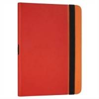 Targus THZ45103EU-50