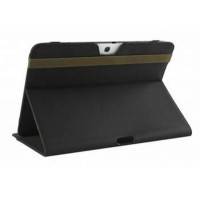 Targus THZ451EU-50