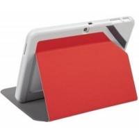Targus THZ45203EU