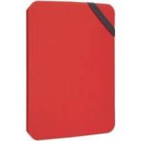 Targus THZ45203EU