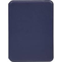 Targus THZ45302EU