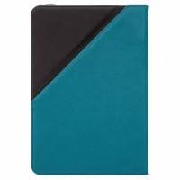 Targus THZ58901EU