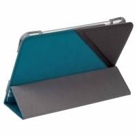 Targus THZ58901EU