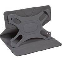 Targus THZ59101EU