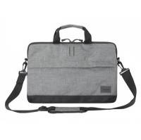 Targus TSS64504EU