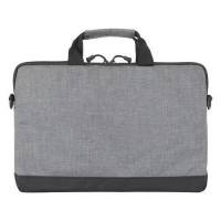 Targus TSS64504EU