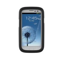 Tech21 T21-1788