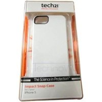 Tech21 T21-1811