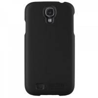 Tech21 T21-3124