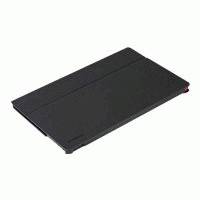 ThinkPad Tablet 2 Slim 0A33907