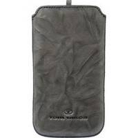 Tom Tailor H-115865