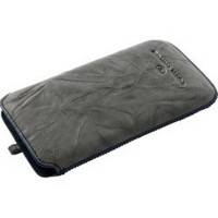 Tom Tailor H-115865