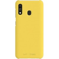 чехол Wits GP-FPA305WSBYW