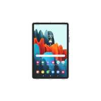 чехол Wits GP-FPT870WSATR