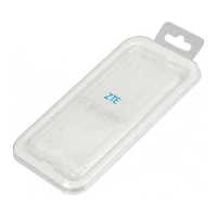 чехол ZTE ZTE-6902176036675