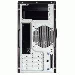 Chenbro PC31031