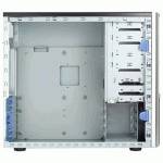 Chenbro PC61731 400W
