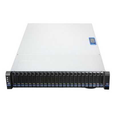 Chenbro RM23824H01 15158