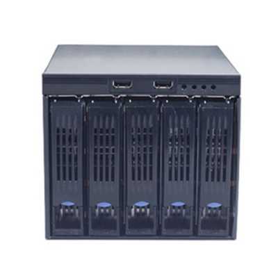 Chenbro SK33502H08 13709