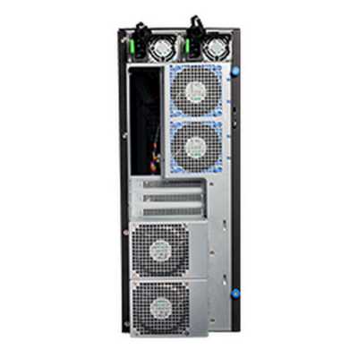 Chenbro SR11369-0070A0