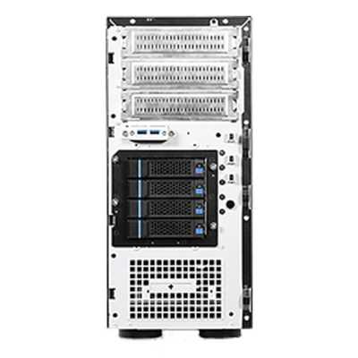 Chenbro SR20966H04 14649