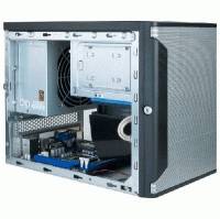 Chenbro SR30169