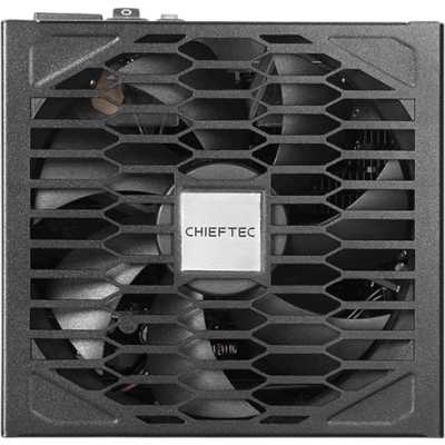 Chieftec 1000W Stealth SPX-1000-FC