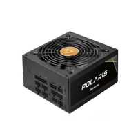 блок питания Chieftec 1050W Polaris PPS-1050FC
