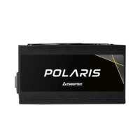 блок питания Chieftec 1050W Polaris PPS-1050FC