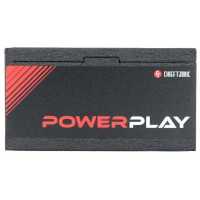 Chieftec 1050W PowerPlay GPU-1050FC