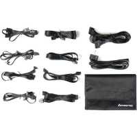 Chieftec 1250W Polaris PPS-1250FC
