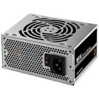 блок питания Chieftec 350W Smart BFX-350BS