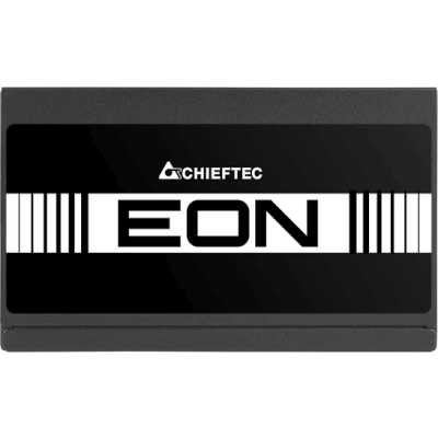 Chieftec 500W Eon ZPU-500S