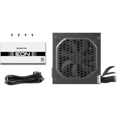 Chieftec 500W Eon ZPU-500S