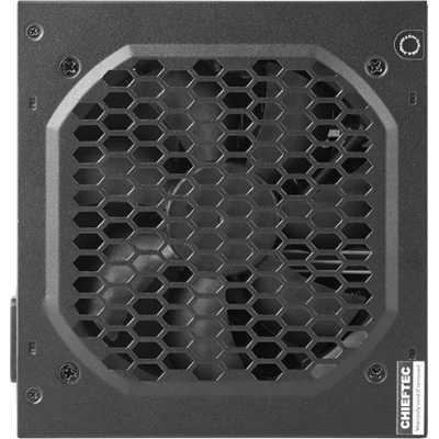 Chieftec 700W Eon ZPU-700S