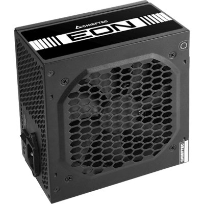 блок питания Chieftec 700W Eon ZPU-700S