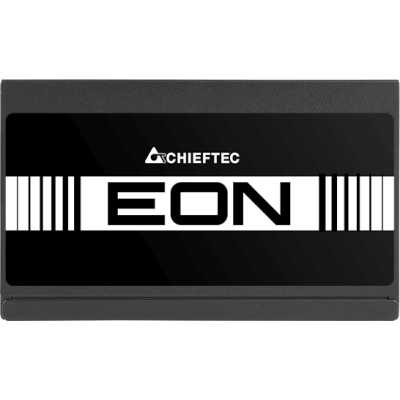 Chieftec 700W Eon ZPU-700S
