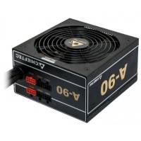блок питания Chieftec 750W A-90 GDP-750C