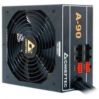 Chieftec 750W A-90 GDP-750C
