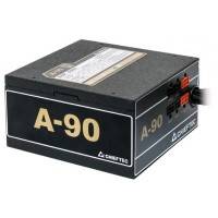 блок питания Chieftec 750W A-90 GDP-750C
