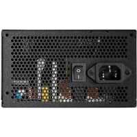 блок питания Chieftec 750W SteelPower BDK-750FC